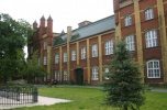 Nieruchomość komercyjna, Zgorzelec