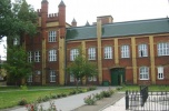 Nieruchomość komercyjna, Zgorzelec