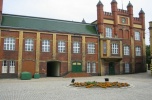Nieruchomość komercyjna, Zgorzelec