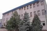 Nieruchomość komercyjna