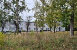 Nieruchomość komercyjna