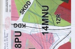 Nieruchomość komercyjna