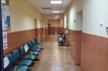 Nieruchomość komercyjna