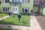 Nieruchomość komercyjna