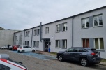 Nieruchomość komercyjna