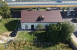 Nieruchomość mieszkalno-inwestycyjna przy stacji Pkp