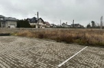 Nieruchomość mieszkalno-usługowa – Działoszyn - ul. Wiatrakowa