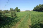 Nieruchomość ok 4,2ha - pod inwestycje / rekreacje/ wypoczynek