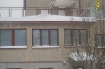 Nieruchomość pod apartamenty, biura, hostel, przychodnię