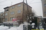 Nieruchomość pod apartamenty, biura, hostel, przychodnię