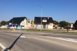 Nieruchomość pod sklep/lokal