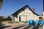Nieruchomość pod sklep/lokal