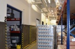 Nieruchomość produkcyjno-magazynowa Skoczów okolice Bielsko-Biała