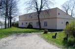 Nieruchomość przemysłowa - Rudnik n/Sanem - grunt 6,56 ha - budynki 3970 m2