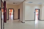 Nieruchomość przemysłowo-usługowa z zabudowaniami biurowo-magazynowymi