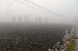 Nieruchomość rolno-budowlana, R I, R II, Pobiednik Wielki, Kraków