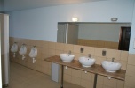 Nieruchomość Tczew ścisłe Centrum ulica Zamkowa 908m2