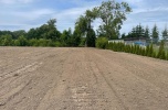 Nieruchomość usługowa 5.575 m² przy S6 — hale, magazyny | Kukinia
