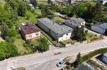 Nieruchomość usługowo-mieszkalna na sprzedaż – Tuszyn