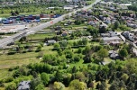 Nieruchomość usługowo-mieszkalna na sprzedaż – Tuszyn