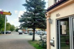 Nieruchomość w najlepszej dzielnicy handlowej