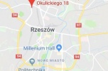 Nieruchomość w Rzeszowie przynosząca zyski - okazja inwestycyjna
