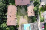 Nieruchomość Wałbrzych -  działka pod sklep dyskontowy, hotel, pensjonat