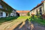 Nieruchomość Wałbrzych -  działka pod sklep dyskontowy, hotel, pensjonat