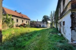 Nieruchomość Wałbrzych -  działka pod sklep dyskontowy, hotel, pensjonat