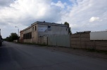Nieruchomość z budynkami - Ostrowiec Św. - tereny przemysłowe