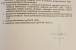 Nieruchomość z koncesją na wydobycie kamienia