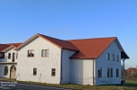 Nieruchomość z potencjałem