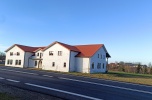 Nieruchomość z potencjałem
