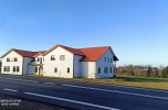 Nieruchomość z potencjałem