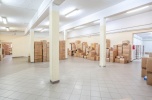 Nieruchomość z powierzchnią magazynowo-usługową Bielsko-Biała