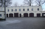 Nieruchomość z przeznaczeniem na klinikę, hotel, bank, mieszkania - Czarnków