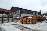 Nieruchomość zabudowana o funkcji produkcyjnej