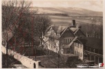 Nieruchomość