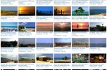 Nieruchomości na Cyprze, okazje, inwestycja, zwrot w 5 lat - Odpoczynek, 330 dni słonecznych.