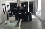Nieruchomości na Teneryfie pod wynajem wakacyjny