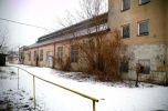 Nieruchomości zlokalizowana w atrakcyjnym miejscu na działkach o łącznej pow. 22 926 m2