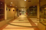 Niewymagający nakładów, do wynajęcia lokal handlowo – usługowy 43 m2