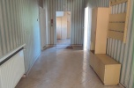 Nowa cena - sprzedam miejsce na magazyn logistyczny, dom seniora, centrum rehabilitacji,