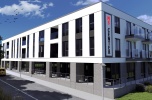 Nowa inwestycja, ścisłe centrum Radzymina - lokal usługowy 266 m