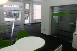 Nowa kamienica w ścisłym centrum Lęborka