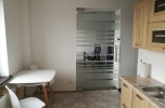 Nowa kamienica w ścisłym centrum Lęborka