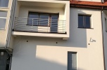 Nowa kamienica w ścisłym centrum Lęborka