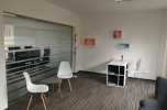 Nowa kamienica w ścisłym centrum Lęborka