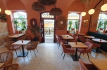 Nowa lokal pod restaurację na rynku w Bolesławcu