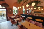 Nowa lokal pod restaurację na rynku w Bolesławcu